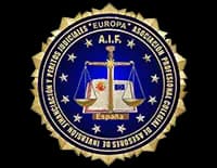 aif logo
